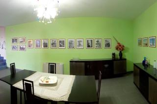 La Taverna dei Colori - Laurino - 6