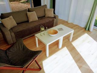 Charmant loft avec jardin près du centre ville - Amboise - 9