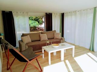 Charmant loft avec jardin près du centre ville - Amboise - 3