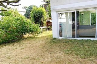 Charmant loft avec jardin près du centre ville - Amboise - 1