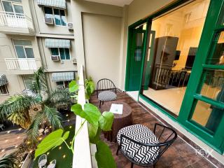 The Wraveler Tapovan Rooms and Dorms - Rishikesh - 4
