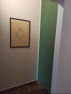 Casa del Sole - Mondragone - 6