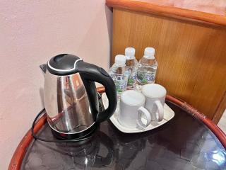 Heng Ann Guest House - Malaca - 3