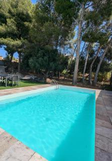 Casa Martí - El Vendrell - 0