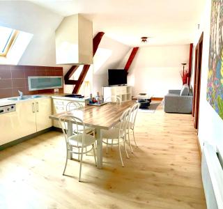 Domaine de la Haie des Granges - 1