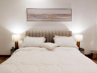 Luxurious Apartment in The Pearl, Qatar - Doha - 5