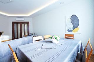 Excellent Apartments - Istanbul - 3