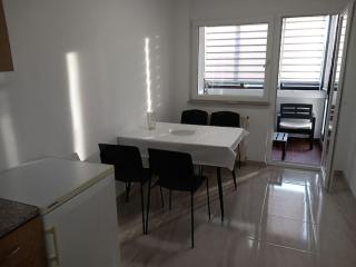 Apartman Dino999 - 5