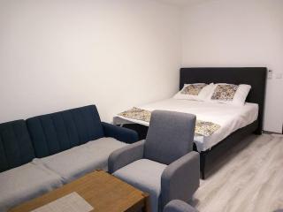 Apartman Dino999 - 8
