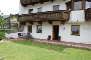 Haus hart im Zillertal appartement - Hart im Zillertal - 6