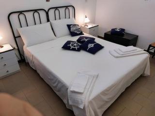 Villa Pilone 1, Ostuni - Rosa Marina - 4