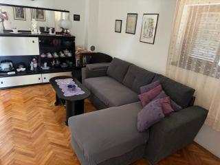 Apartman Zorka Jadrija - Jadrija - 3