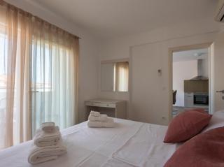 Apartment Emanuel - Podstrana - 9