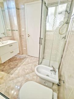 Cagliari, lovely flat in city centre - Cagliari - 2