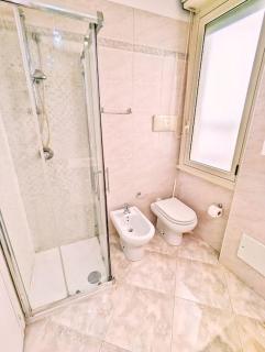 Cagliari, lovely flat in city centre - Cagliari - 1