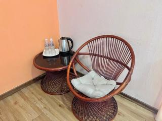 Heng Ann Guest House - Malaca - 9