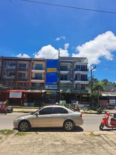 Relax home massage Ao nang 1 - Ao Nang - 2