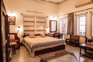 Tara Niwas - Jaipur - 3