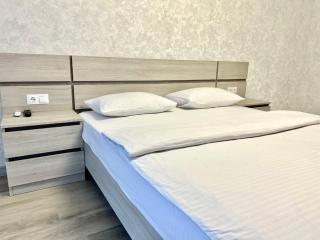ApartPoltava Нові апартаменти ремонт цього року ПАНОРАМА, Корпусний парк, Найкраща локація - Poltava - 7