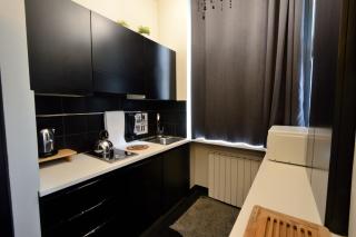 Stupendo Appartamento di Design a tema America- Potente Wi-Fi Ottimo il collegamento con Aeroporto di Malpensa e Rho Fiera, vicino alla Metro - Milán - 1