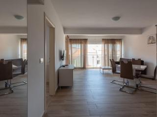 Apartment Emanuel - Podstrana - 6