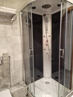 Pension Pale' Bach - Bad Hersfeld - 1