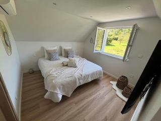 Gîte des rossignols proche d Obernai avec jardin 4 adultes - Bischoffsheim - 1