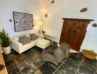 Luana House - Teguise - 3
