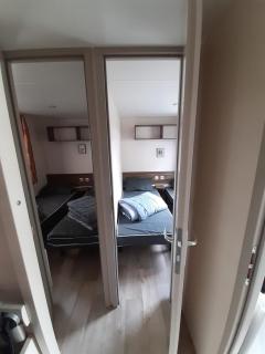 Ronce les bains - La Tremblade - 8