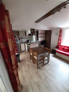 Ronce les bains - La Tremblade - 6