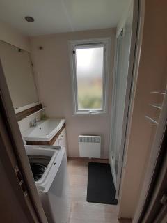 Ronce les bains - La Tremblade - 5
