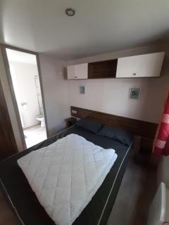 Ronce les bains - La Tremblade - 4