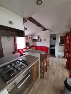 Ronce les bains - La Tremblade - 3