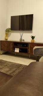 Oceanic Unit 99 - North Beach - Durban - 4