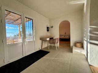 Casa Las Dunas - 6