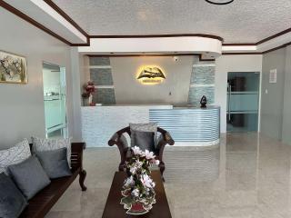 Shas Resort - Panglao - 2