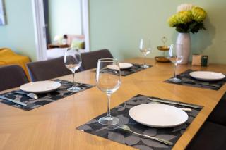 Diamond Island - Mekong Retreat Apartment - Ho Chi Minh - 3