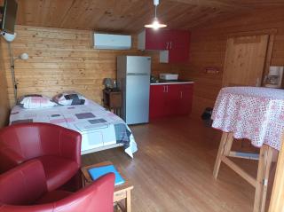 KITOKO L'HERAULT gite close to SALAGOU Lake - 6