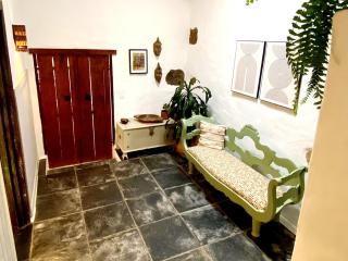 Luana House - Teguise - 5