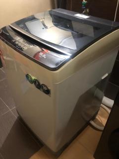 Standard Queen Room with Shared Bathroom MyPOCKETT - 1