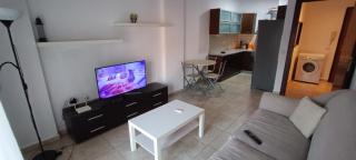 Mosaic of Tirana apartment - Tirana - 3