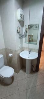 Mosaic of Tirana apartment - Tirana - 1