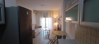 Mosaic of Tirana apartment - Tirana - 7