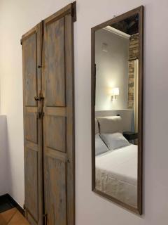 C&O Savoia Deluxe Rooms - Cagliari - 7