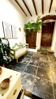 Luana House - Teguise - 6