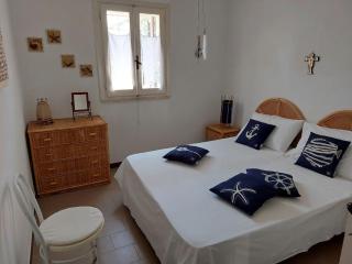 Villa Pilone 1, Ostuni - Rosa Marina - 2
