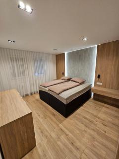 Harinhos apartment - Sarajevo - 3