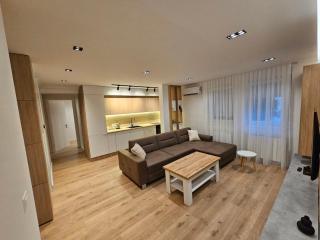 Harinhos apartment - Sarajevo - 2