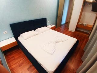 Hotel Karavastaja - 9
