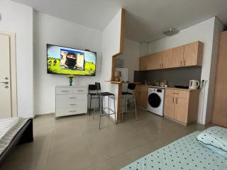 Nik-rooms - 8